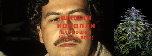 mdpv Арсеньев